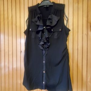 Women's blouses